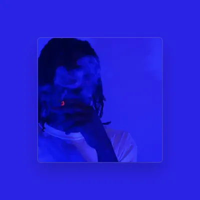 Listen to Savo 22, watch music videos, read bio, see tour dates & more!
