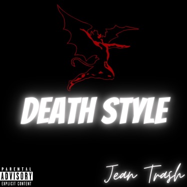 Toxic Products (feat. Jiafei) [Remix] - Jean Trash