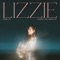 LIZZIE MORGAN - MAYBE THE MIRACLE