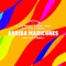 Arriba Maricones (feat. Sagi Kariv & Nina Flowers) [Sagi Kariv Remix] artwork