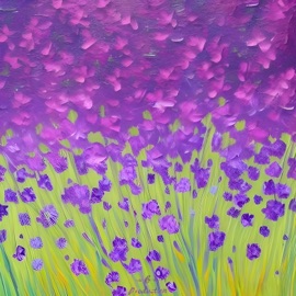 Tonos de Morado Thi$now, Little B & WAZNOTME