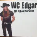 HICKS & CHICKS