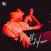 Night Hour - Single