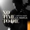 No Time to Die (Arr. for Solo Cello by Christian-Pierre La Marca) artwork