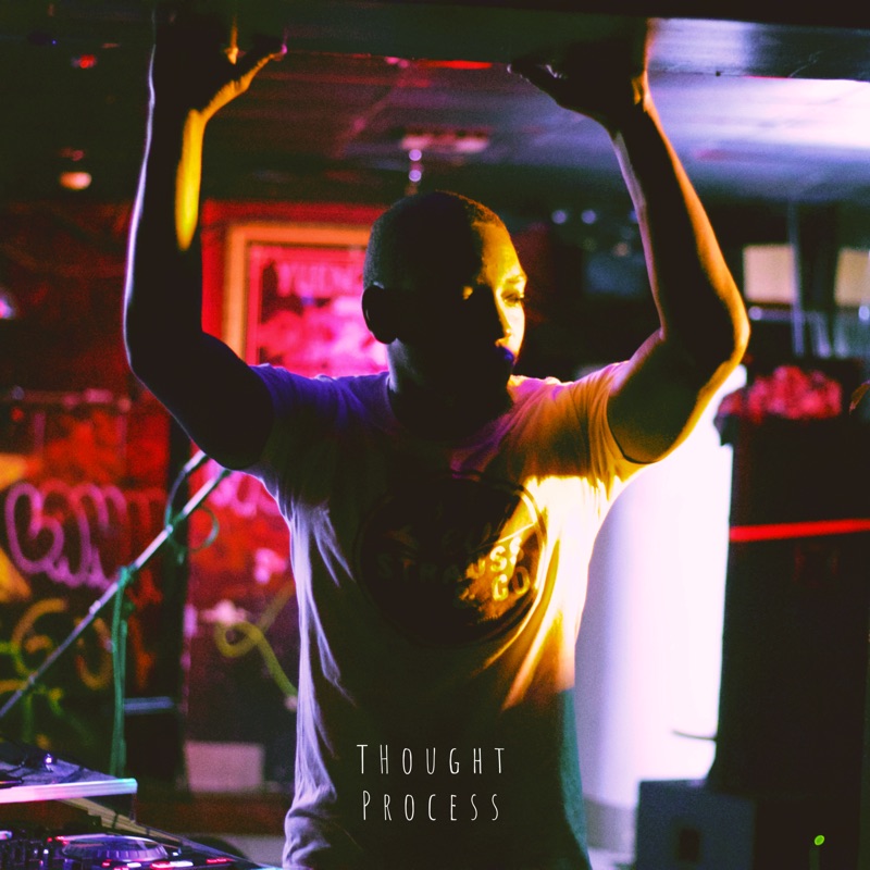 HelloYatta - Intro by Jessu