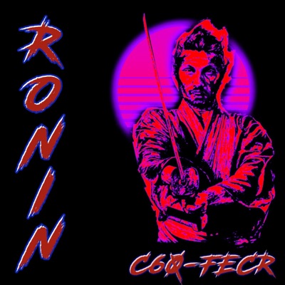 Rōnin - Single
