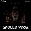 Touch - Single