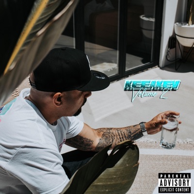 Luxury (feat. Nancie) - Single