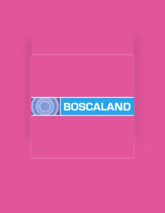 收听 High School Drop-Outs、观看音乐视频、阅读小传、查看巡演日期等 ！