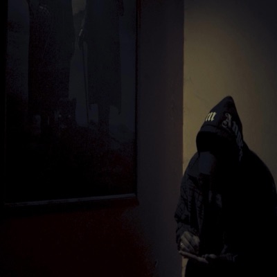 K6 Freeverse - Single