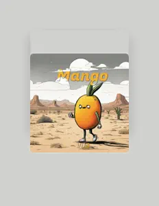 Escucha a VUS, mira videos musicales, lee su biografía, consulta las fechas de las gira y más.