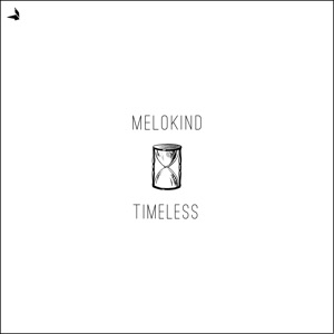 Timeless - Single