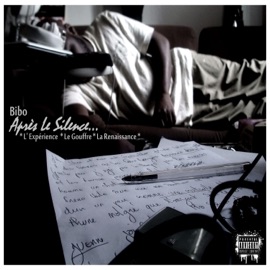 Hommes De Main (feat. Brascofonik, Meven, Mik's, Billy Bats, Chelpy & Uri) Bibo