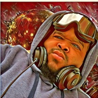 My Nerdcore Demo - EP - Kingsize the Veteran