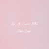 Rani Au Contact M3ah - Single