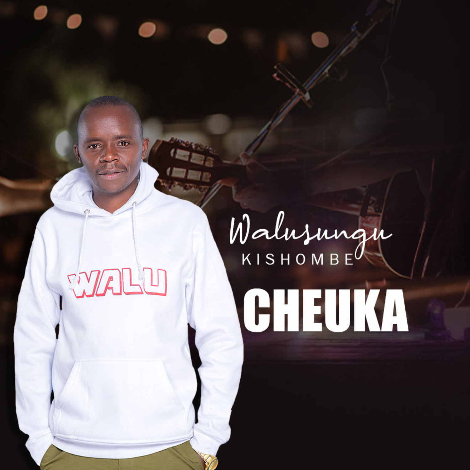 walusungu kishombe - kumbuka - malawi official gospel (0)