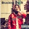 Envy (feat. MTL JP) - Jizzle Marley lyrics