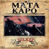 Mata Kapo (feat. Sebastian Mouth & AZ PRICE) - Single