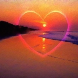 Life Is So Fine ilyVortex, turenne! & alena!