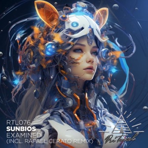 Examined - Single
