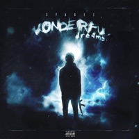 Dreams - Single - Spadez
