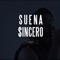 SUENA $iNCERO - Zerep lyrics