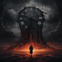 Time Waits for No One - EP - Jxckson