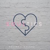 Soul Ties - Single