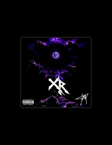 PURP ELを聴いたり、ミュージックビデオを鑑賞したり、経歴やツアー日程などを確認したりしましょう！