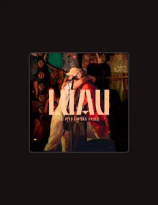 Listen to LUAU, watch music videos, read bio, see tour dates & more!