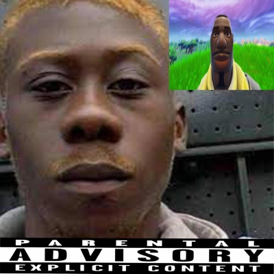 Bittenboi - les noirs