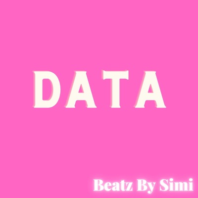 data - Single