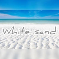 White sand (feat. Merch & Tunafish) - Single - JF Stacks
