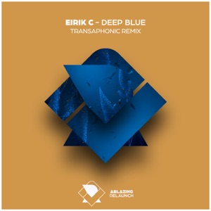 Deep Blue - Single