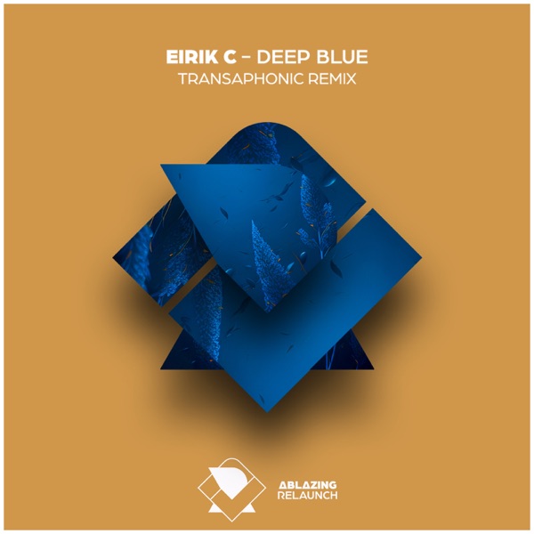 Deep Blue - Single