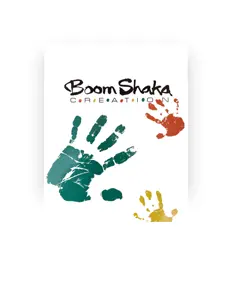 Escucha a Boom Shaka, mira vídeos musicales, lee la biografía, consulta fechas de giras y mucho más.