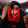 Eci - Single