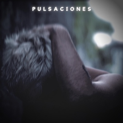 PULSACIONES - Single