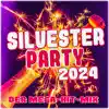 Stream & download Die weissen Pisten im Pulverschnee