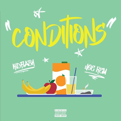 Conditions - Single