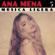 Música Ligera - Ana Mena