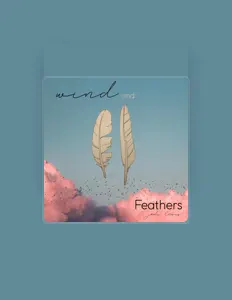 Listen to Jodi Lewis, watch music videos, read bio, see tour dates & more!