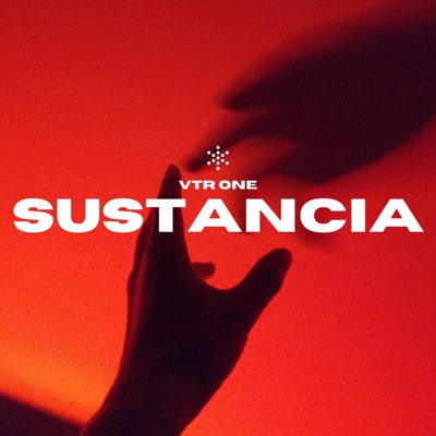 Sustancia - Single