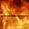 Noehart - FEEL THE BURN II