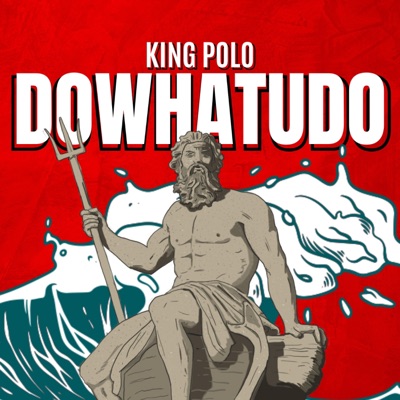 Dowhatudo - Single