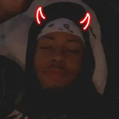 Dengarkan Ky Dubai, tonton video musik, baca bio, lihat tanggal tur & lainnya!