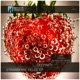Strawberry Yields Alfonso Muchacho Remix Single