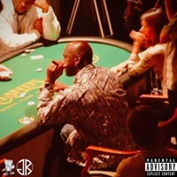 Double Down (Freestyle) (feat. Juss) - Single - J.R.SMIFF