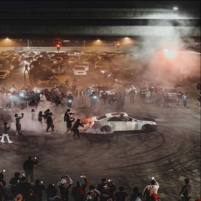 alleengod - Bu Benim Hayatım X Anlamazdın