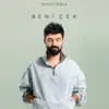 Beni Çek